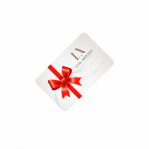 LITAL ABEKASIS GIFT CARD