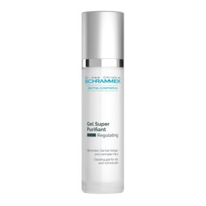 406000-Gel-Super-Purifiant_new gel super purifiant