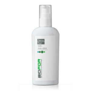 500-500_derma-peel Derma Peel דרמפיל