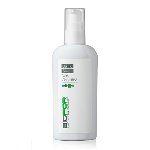 500-500_derma-peel Derma Peel דרמפיל