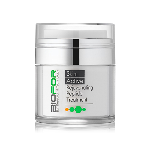 500-500_skin-active סקין אקטיב Skin Active