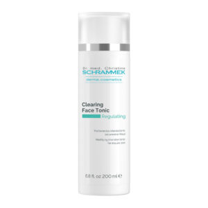 620000-Enzyme-Regulating-Cream-Peeling Clearing Face Tonic