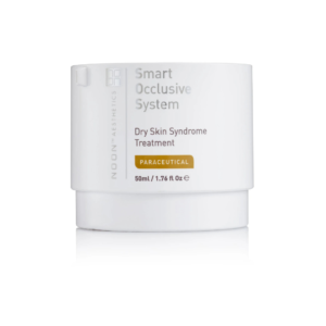 SOS – Smart Occlusive System