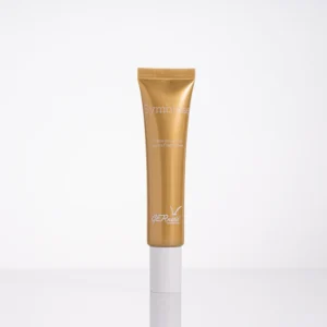 Symbiose_1x1_a8028bdb-4b83-4b98-bec7-22babd6fcf36_720x Symboise | סימבויז