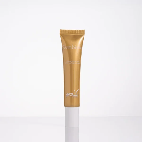 Symbiose_1x1_a8028bdb-4b83-4b98-bec7-22babd6fcf36_720x Symboise | סימבויז