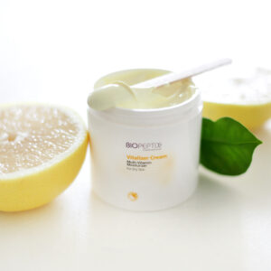 Vitalizer-Cream-180_2 Vitalizer Cream