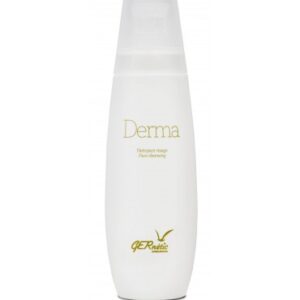 derma Derma