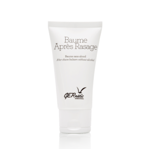 pf-after-shave-800x684 Baume apres Rasage | ג'ל לאחר גילוח