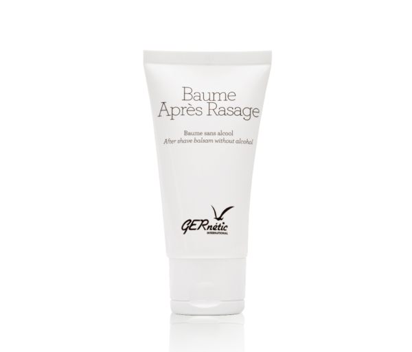 pf-after-shave-800x684 Baume apres Rasage | ג'ל לאחר גילוח