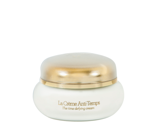pf-anti-tenps-800x684 La Crème Anti-Temps | אנטי טמפס