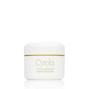 pf-cytobi-800x684 Cytobi | סיטובי