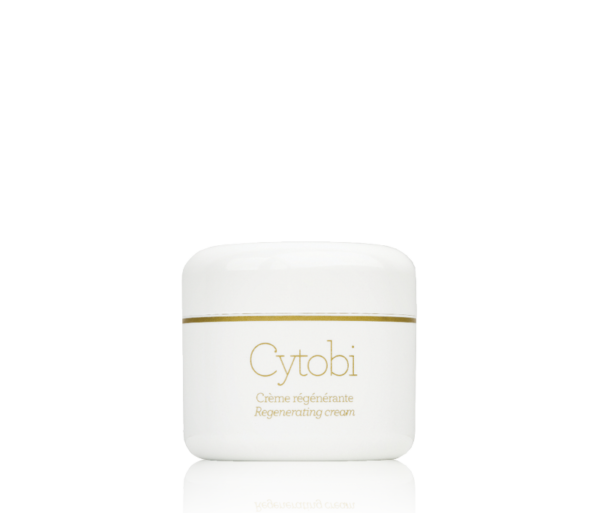 Cytobi | סיטובי