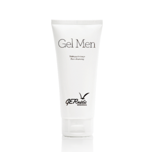 pf-gel-men-800x684 Gel Men | סבון ג'ל לגבר