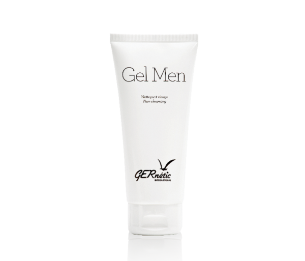 pf-gel-men-800x684 Gel Men | סבון ג'ל לגבר