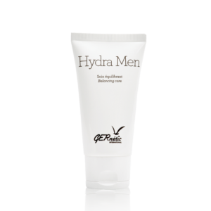 pf-hydra-men-800x684 Hydra Men | הידרה מן