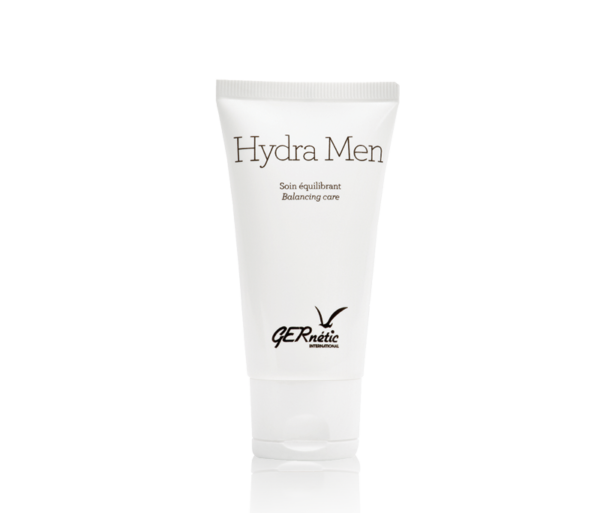 pf-hydra-men-800x684 Hydra Men | הידרה מן