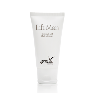 Lift Men | ליפט מן