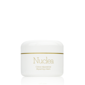 pf-nuclea-800x684 Nuclea | נוקלאה