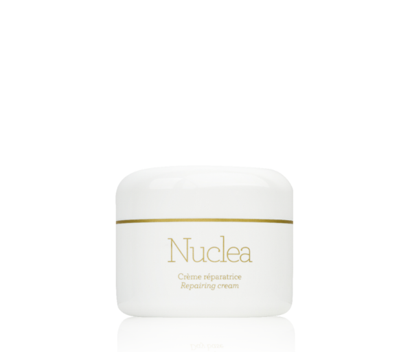 Nuclea | נוקלאה