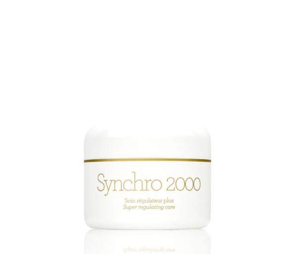 pf-syncro-2000-800x684 Synchro 2000 | סינכרו