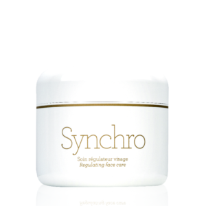 pf-syncro-800x684 Synchro | סינכרו