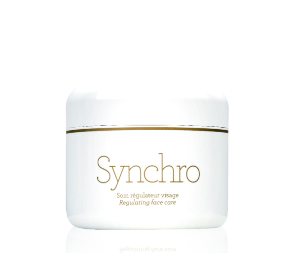 Synchro | סינכרו