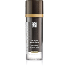 פילר סרום | In-Depth Filler Serum