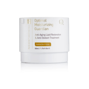OMG – Optimal Moisturizing Guardian