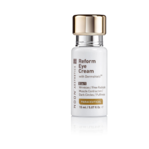 Reform Eye Cream