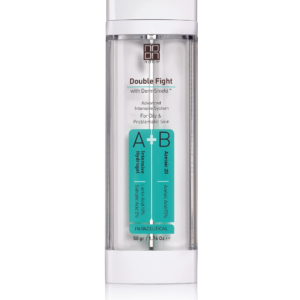 Double Fight | דאבל ווייט Double Fight | דאבל ווייט