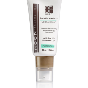 LactoCeramide - 15