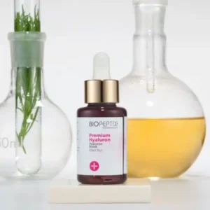 Premium Hyaluron