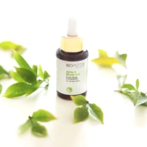 AHA- 8 Multi Gel AHA- 8 Multi Gel