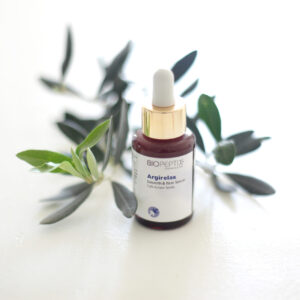 Argirelax-30_2-scaled-1 Argirelax