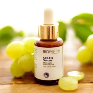 Cell-fix serum (30 ml) Cell-fix serum