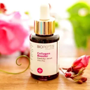 (30 ml) (30 ml) Collagen Booster