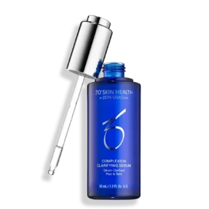 Complexion Clarifying Serum Complexion Clarifying Serum