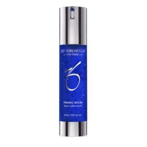 FIRMING SERUM ​