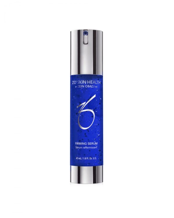 FIRMING SERUM ​
