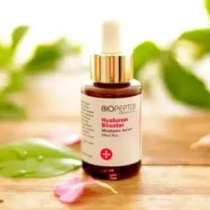 Hyaluron Booster (30 ml)