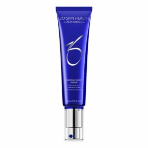 OIP (1) Radical Night Repair (1% Retinol)