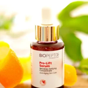 PRO LIFT SERUM – 30ml