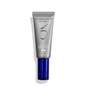 Smart Tone SPF50 - 45ml