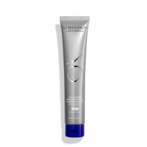 Zo-Skin-DAILY-SHEER-SPF50-45-ml Daily Sheer SPF50 – 45ml