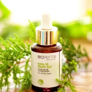 aha-15-multi-gel aha-15-multi-gel