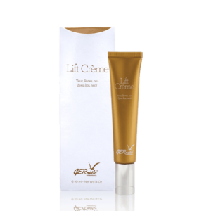 ליפט קרם Lift Crème