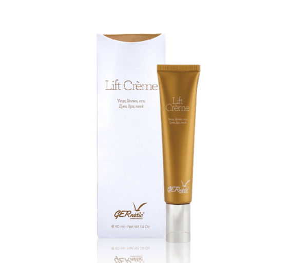 b431af9f-389b-4d5a-8bcb-6f274ebe7ef7 ליפט קרם Lift Crème