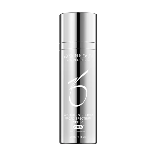 b9213b_9ef31870657b4bcea05428e50bac044a~mv2 Retinol Skin Brightener 1%