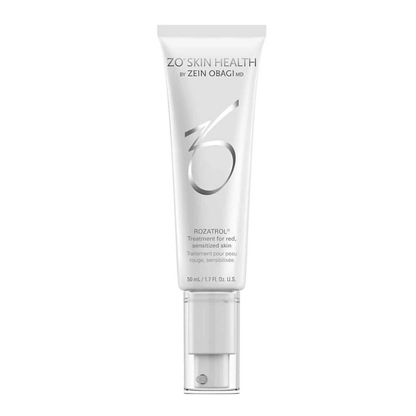 b9213b_e5696c8847a543eab3a9669df526120c~mv2 ®Rozatrol