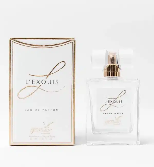 l-exquis-perfume-gernetic-lisboa-1-600x651 L'Exquis Perfume